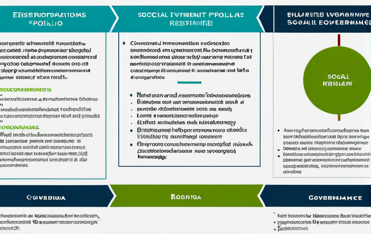 CFP 시험 최신 트렌드 - Behavioral Finance Education**

"A financial advisor giving a presentation on behavioral finance con...
