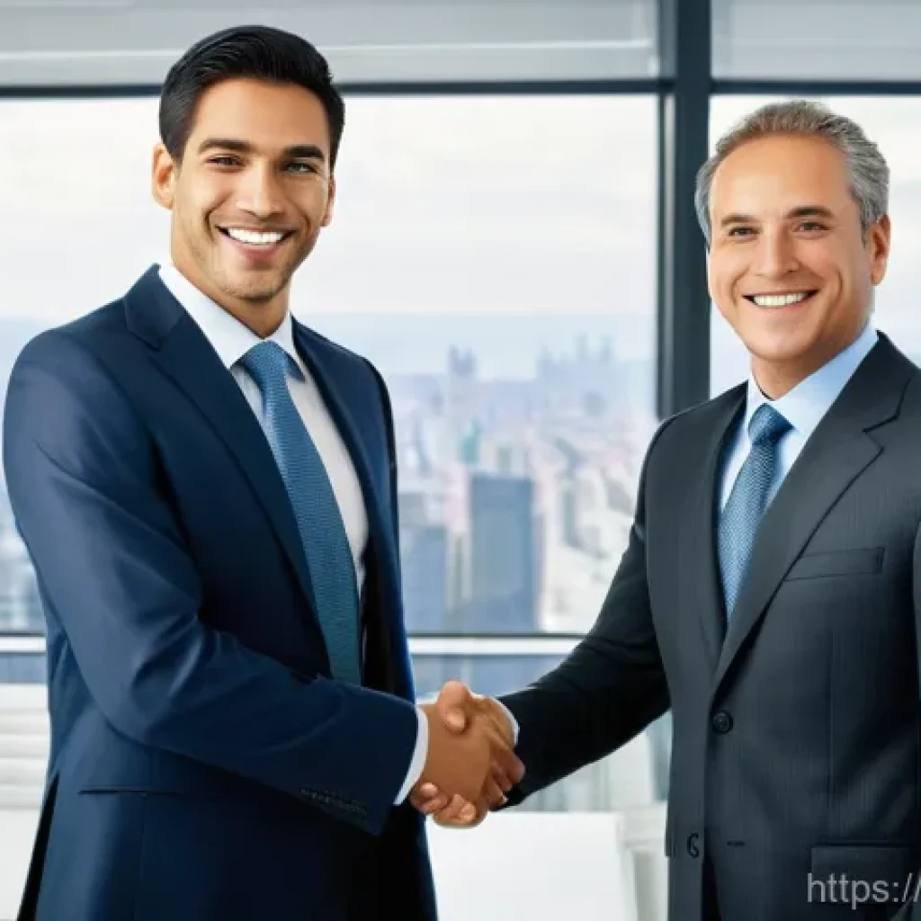 CFP 자격증의 ROI 분석 - **Prompt 1: The Trustworthy Financial Advisor**
"A confident and diverse financial professional,...
