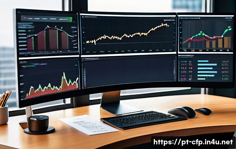 Descubra 7 Segredos para Organizar o Dia Perfeito de um Consultor Financeiro 4 재무설계사의 하루 일과 관련 이미지 2