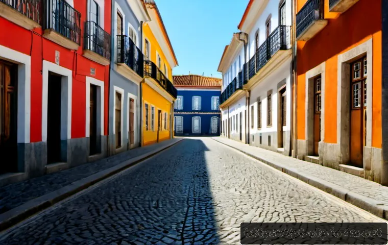 Como um Planejador Financeiro Avalia sua Saúde Financeira e Quando Vale Contratar Ajuda 4 재무설계사의 재무 건강 진단 방법 관련 이미지 2